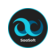 SaaSoft
