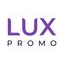 Люкс-промо