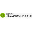 Экопарк Чкаловские дачи