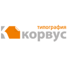 Торговый Дом Корвус