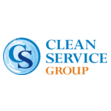 КЛИН-сервис, Группа Компаний