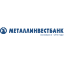 Металлинвестбанк