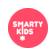 Центр ментальной арифметики SmartyKids