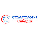 СибДент