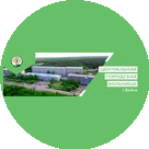 КГБУЗ Центральная городская больница г. Бийск