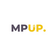 MPUP