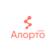 АлОрто
