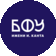 ФГАОУ ВО Балтийский Федеральный университет имени Иммануила Канта