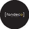 Федеральная сеть салонов света Fandeco