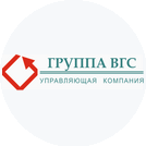 Управляющая компания Группа ВГС