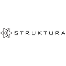 СК Структура