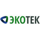 ЭкоТек
