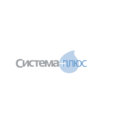 Система Плюс