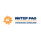 ИНТЕР РАО ОЦО