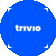 Тривио