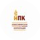 Новосибирская продовольственная корпорация