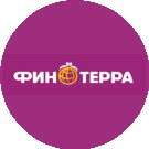 Компания «ФИНТЕРРА»