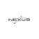 Nexus