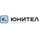 Юнител Инжиниринг