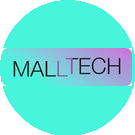 MALLTECH