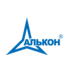 Алькон