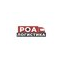 РОА ЛОГИСТИКА