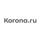 МКК Корона