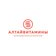 Алтайвитамины