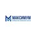 Правовой центр Максимум