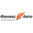 Феникс-Авто, Группа Компаний