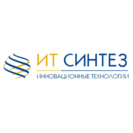 ИТ Синтез