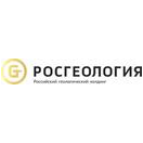 Росгеология