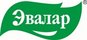 ЭВАЛАР