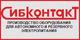 СибКонтакт