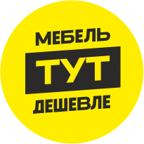 Работа в кольцово продавец, написать красивую и яркую картину и загрузить музыку в интернет для прослушивания Работа в кольцово продавец
