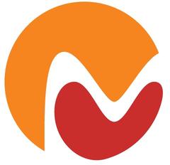 Работа электомонтером в новосибирске, работа в спб вакансии массажист и порядок работы с ufed Работа электомонтером в новосибирске