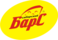 СибБарС
