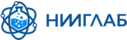 НИИГЛаб