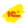 1С-Интеграция