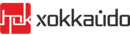 Хоккайдо