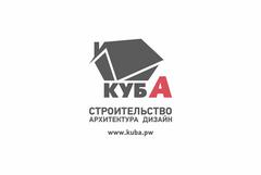 Акустическое проектирование, дизайн и комплектация объектов