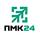 ПМК 24
