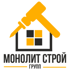 Тоо строй. Монолит Строй монтаж. Монолит Строй проекты. Центр Строй групп. Монолит Строй г Свободный.