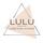 LULU (ИП Долгополова Татьяна Вольдемаровна)