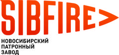 Вакансии в компании НОВОСИБИРСКИЙ ПАТРОННЫЙ ЗАВОД Начни работу в