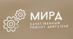 Workshop name. Workshop name