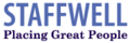 Staffwell