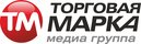 Торговая Марка