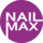 NAIL MAX