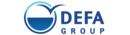 Defa Group